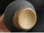 Japansk Matcha Skål, model  no. 730